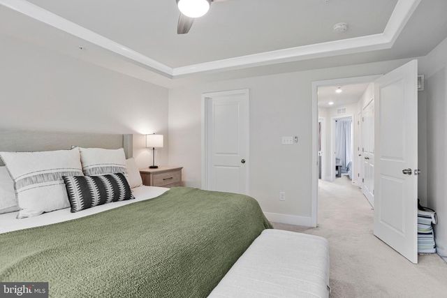 2764 BRIDGEWATER DR, Bryans Road, MD 20616