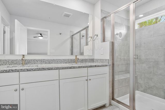 2764 BRIDGEWATER DR, Bryans Road, MD 20616