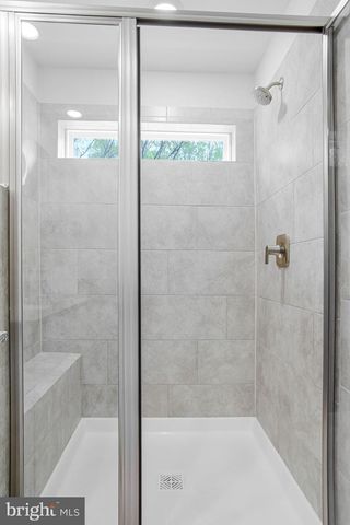 2764 BRIDGEWATER DR, Bryans Road, MD 20616