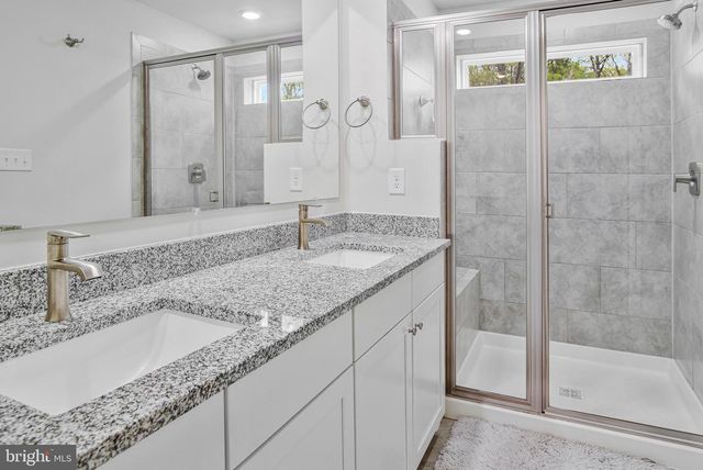 2764 BRIDGEWATER DR, Bryans Road, MD 20616