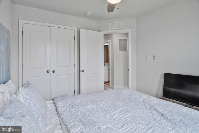2764 BRIDGEWATER DR, Bryans Road, MD 20616