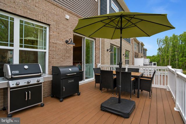 2764 BRIDGEWATER DR, Bryans Road, MD 20616