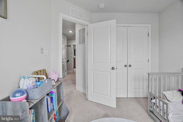 2764 BRIDGEWATER DR, Bryans Road, MD 20616