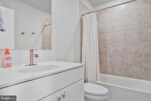 2764 BRIDGEWATER DR, Bryans Road, MD 20616