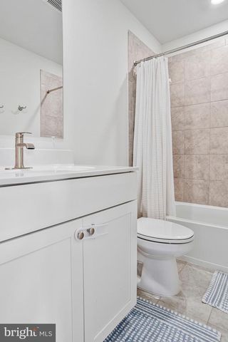 2764 BRIDGEWATER DR, Bryans Road, MD 20616