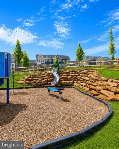 2764 BRIDGEWATER DR, Bryans Road, MD 20616