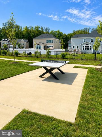 2764 BRIDGEWATER DR, Bryans Road, MD 20616