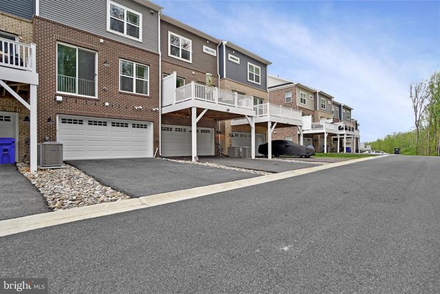2764 BRIDGEWATER DR, Bryans Road, MD 20616