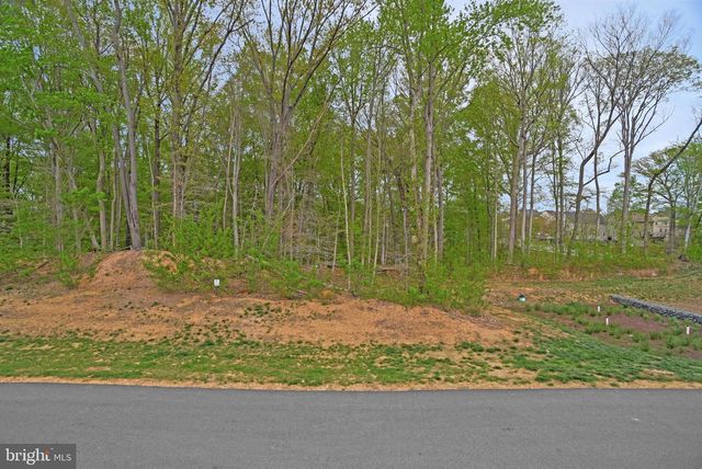2764 BRIDGEWATER DR, Bryans Road, MD 20616