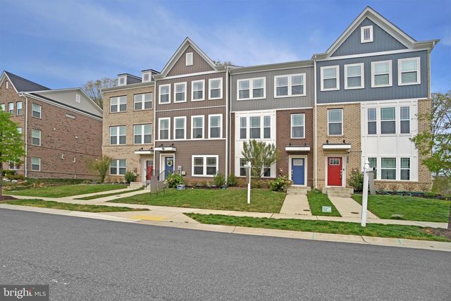 2764 BRIDGEWATER DR, Bryans Road, MD 20616
