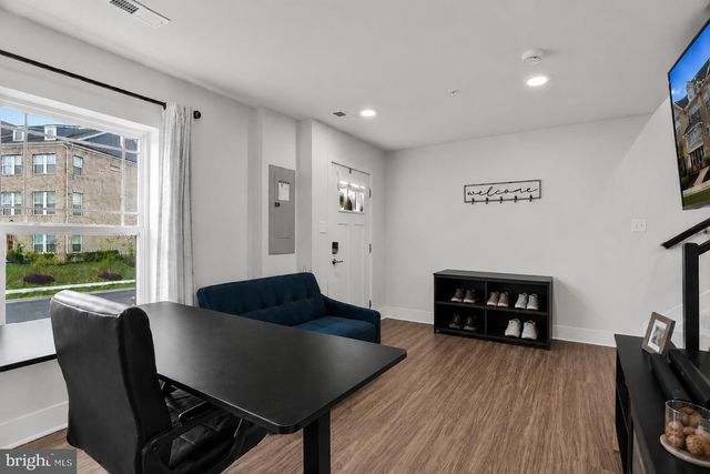2764 BRIDGEWATER DR, Bryans Road, MD 20616