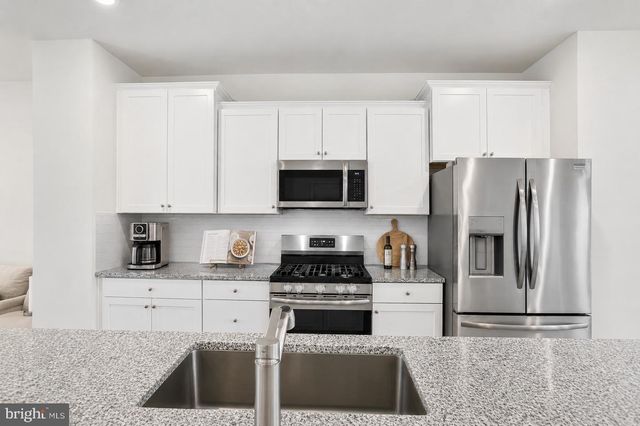 2764 BRIDGEWATER DR, Bryans Road, MD 20616