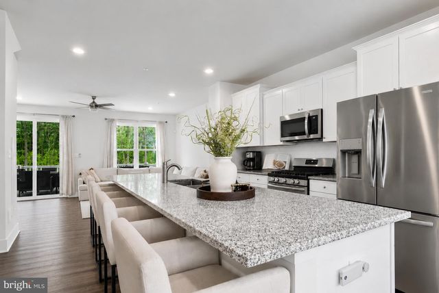 2764 BRIDGEWATER DR, Bryans Road, MD 20616