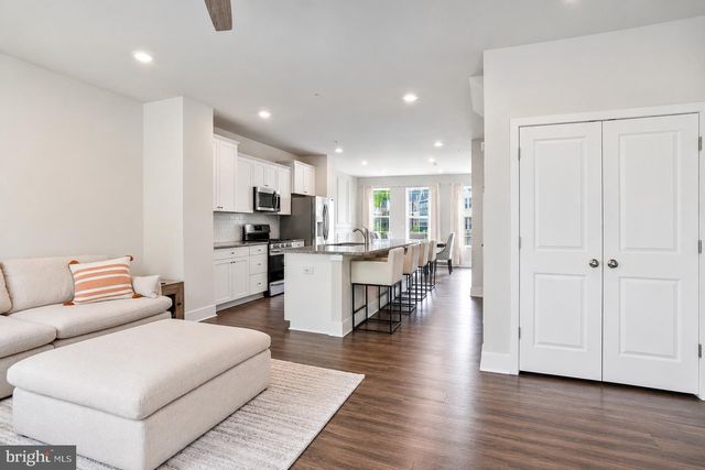2764 BRIDGEWATER DR, Bryans Road, MD 20616