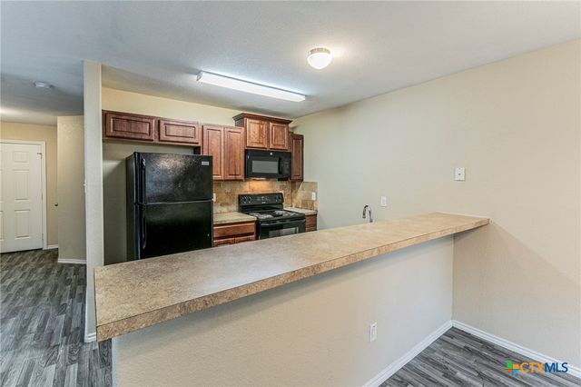 901 Carla Kay Drive, Belton, TX 76513