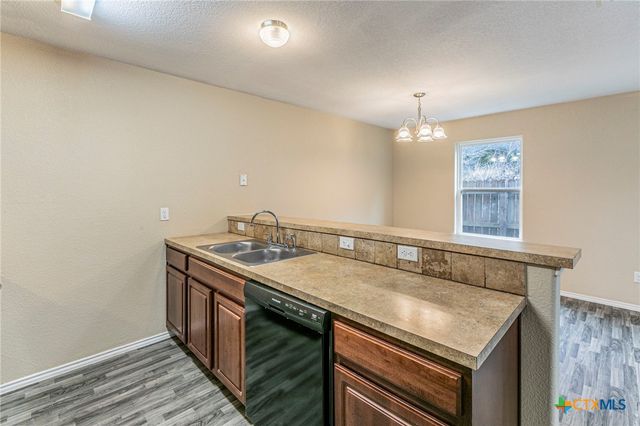 901 Carla Kay Drive, Belton, TX 76513