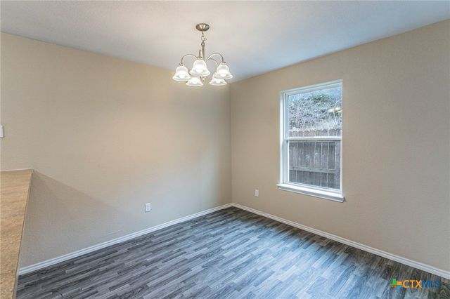 901 Carla Kay Drive, Belton, TX 76513