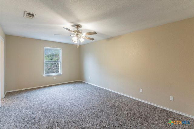 901 Carla Kay Drive, Belton, TX 76513