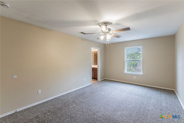 901 Carla Kay Drive, Belton, TX 76513