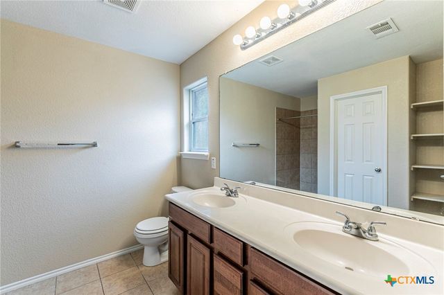 901 Carla Kay Drive, Belton, TX 76513