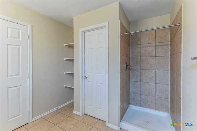 901 Carla Kay Drive, Belton, TX 76513