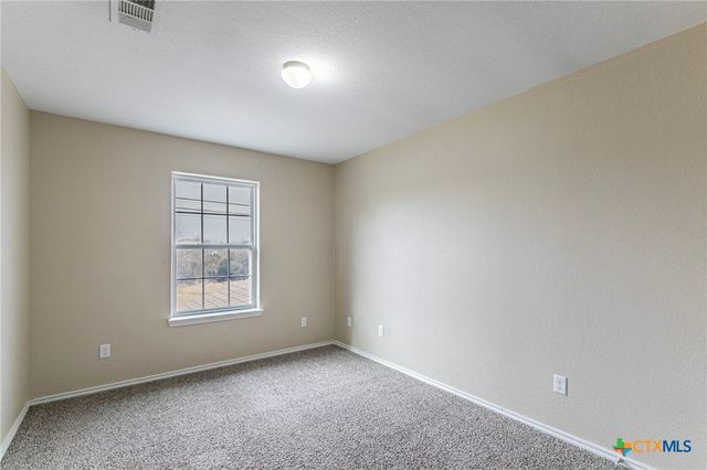 901 Carla Kay Drive, Belton, TX 76513