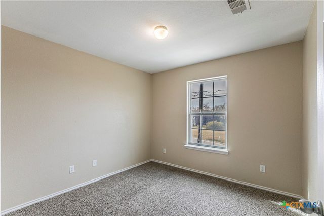 901 Carla Kay Drive, Belton, TX 76513