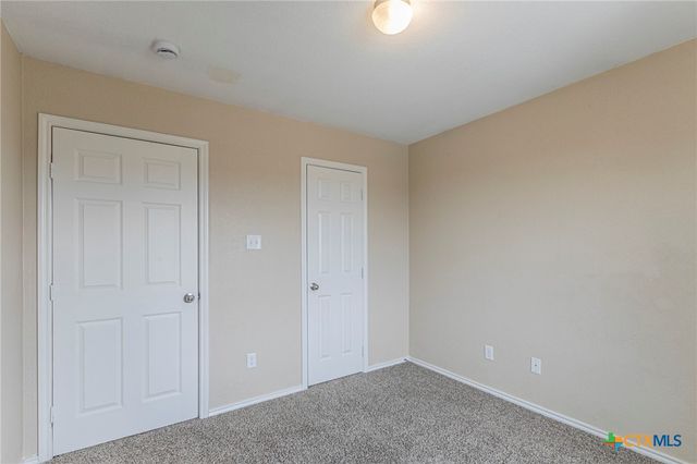 901 Carla Kay Drive, Belton, TX 76513