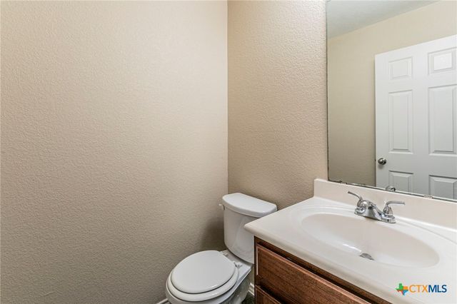 901 Carla Kay Drive, Belton, TX 76513