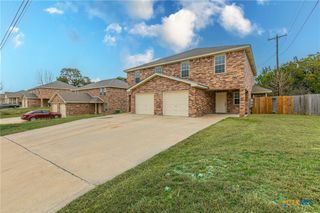 901 Carla Kay Drive, Belton, TX 76513