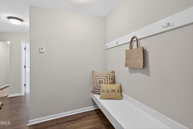 345 Great Northern Station, Apex, NC 27502