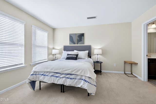 345 Great Northern Station, Apex, NC 27502