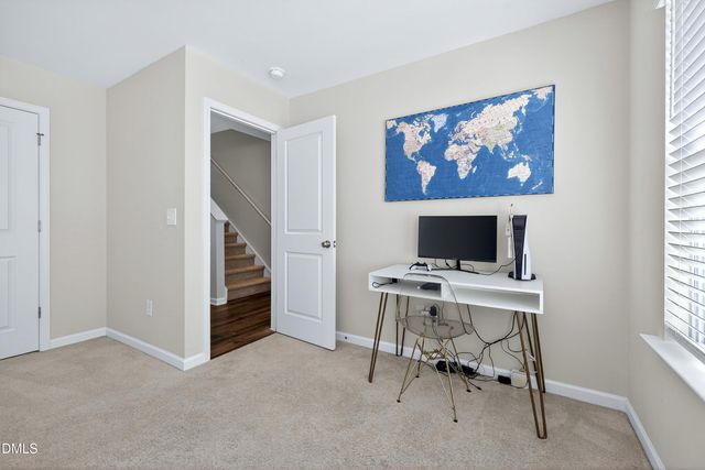 345 Great Northern Station, Apex, NC 27502