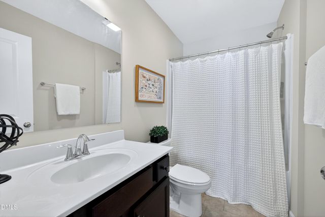 345 Great Northern Station, Apex, NC 27502