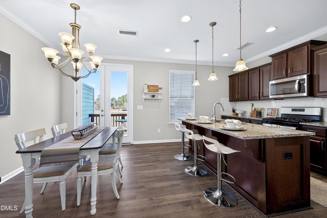 345 Great Northern Station, Apex, NC 27502