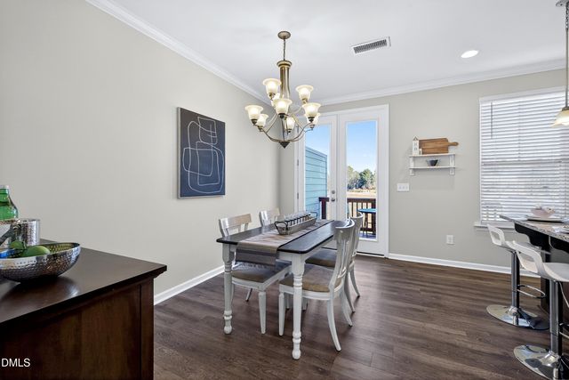 345 Great Northern Station, Apex, NC 27502