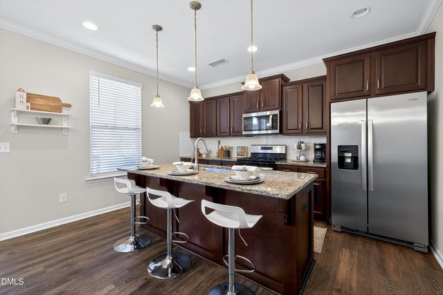 345 Great Northern Station, Apex, NC 27502