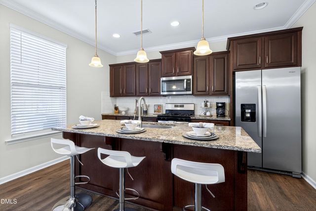 345 Great Northern Station, Apex, NC 27502