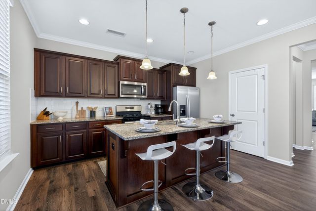 345 Great Northern Station, Apex, NC 27502