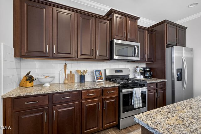 345 Great Northern Station, Apex, NC 27502