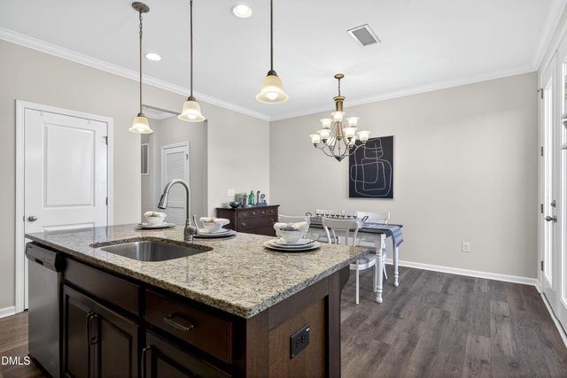 345 Great Northern Station, Apex, NC 27502