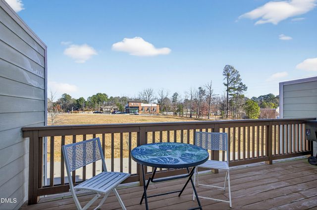 345 Great Northern Station, Apex, NC 27502