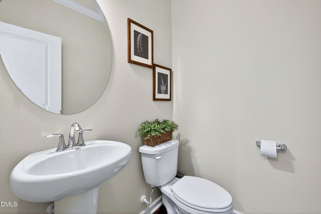 345 Great Northern Station, Apex, NC 27502