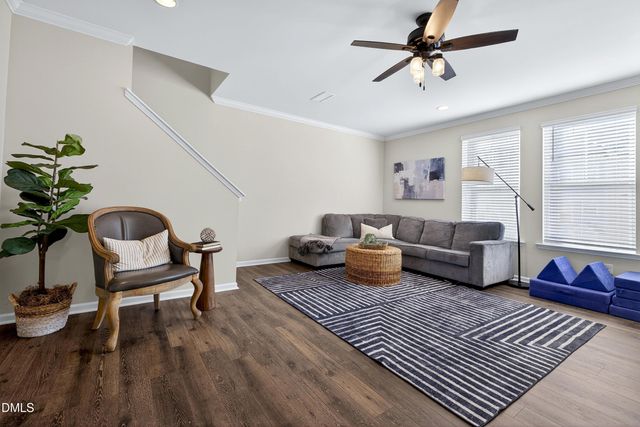 345 Great Northern Station, Apex, NC 27502