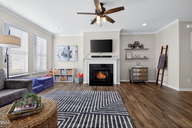 345 Great Northern Station, Apex, NC 27502