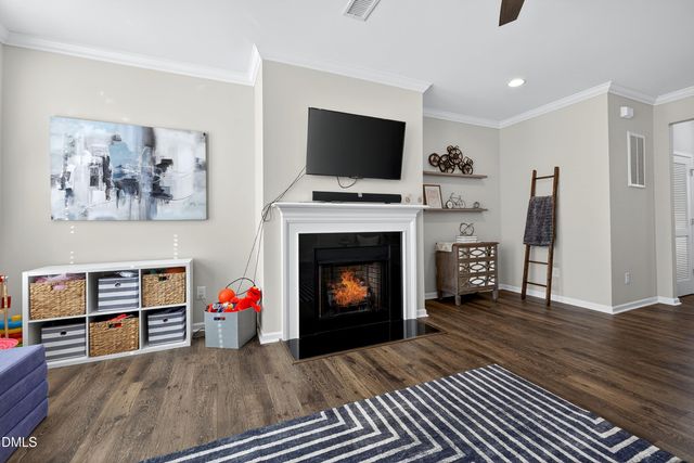 345 Great Northern Station, Apex, NC 27502