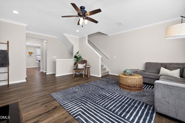 345 Great Northern Station, Apex, NC 27502