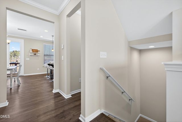 345 Great Northern Station, Apex, NC 27502