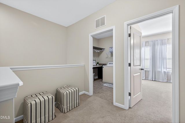 345 Great Northern Station, Apex, NC 27502