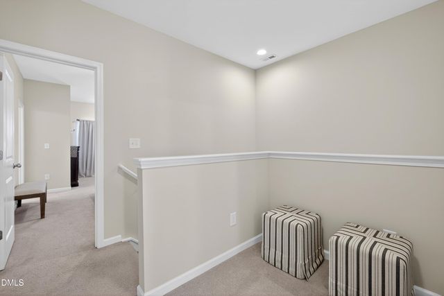 345 Great Northern Station, Apex, NC 27502